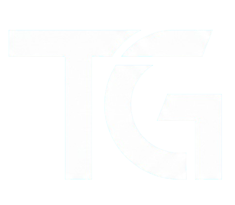 logo totalgrind